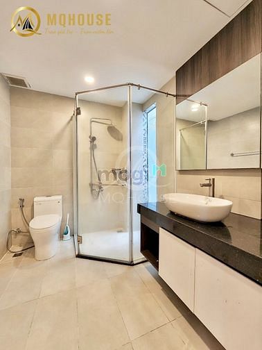 Hình ảnh SIÊU PHẨM  3PN-1PK-2WC 100M2  bancol TỨ PHÍA - ngay cv Hoàng Văn Thụ