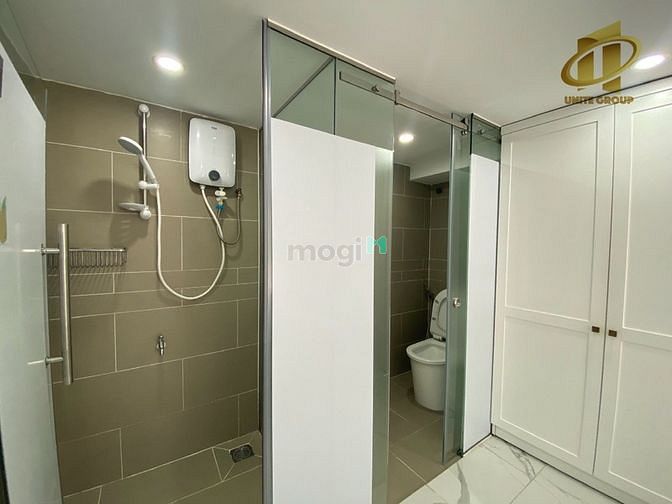 Hình ảnh ✨✨Studio full nội thất xinh lung linh ngay tại quận 7