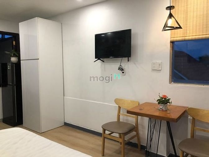 Hình ảnh BAN CÔNG ĐÓN GIÓ CHIỀU Trang Chủ MB66.COM / Đăng Ký Tặng 66K chung cư The Vista An Phú Q.2 2pn2wc