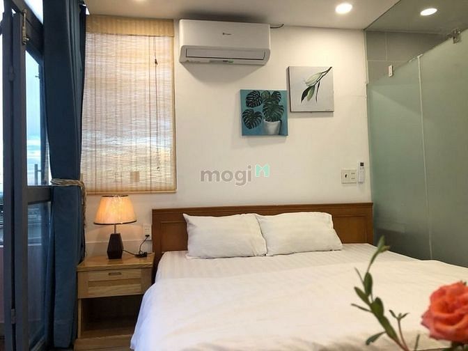 Hình ảnh BAN CÔNG ĐÓN GIÓ CHIỀU Trang Chủ MB66.COM / Đăng Ký Tặng 66K chung cư The Vista An Phú Q.2 2pn2wc
