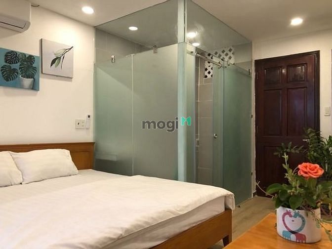 Hình ảnh BAN CÔNG ĐÓN GIÓ CHIỀU Trang Chủ MB66.COM / Đăng Ký Tặng 66K chung cư The Vista An Phú Q.2 2pn2wc