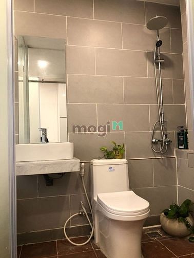 Hình ảnh BAN CÔNG ĐÓN GIÓ CHIỀU Trang Chủ MB66.COM / Đăng Ký Tặng 66K chung cư The Vista An Phú Q.2 2pn2wc