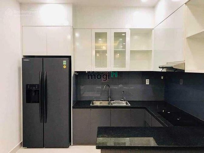 Hình ảnh DỌN VÀO Ở NGAY Trang Chủ MB66.COM / Đăng Ký Tặng 66K Flemington Q.11 2pn2wc 90m2 giá 2ty30