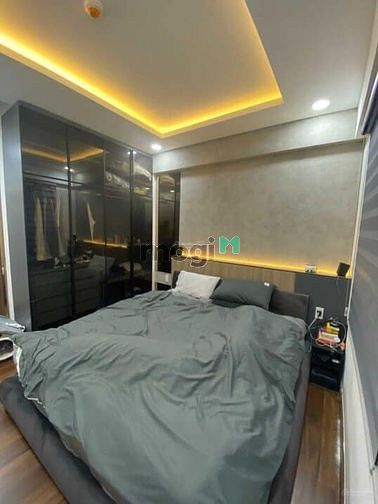 Hình ảnh DỌN VÀO Ở NGAY Trang Chủ MB66.COM / Đăng Ký Tặng 66K Flemington Q.11 2pn2wc 90m2 giá 2ty30
