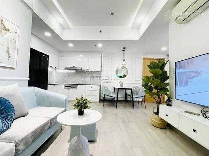 Hình ảnh DỌN VÀO Ở NGAY Trang Chủ MB66.COM / Đăng Ký Tặng 66K Flemington Q.11 2pn2wc 90m2 giá 2ty30