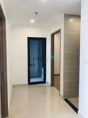 Hình ảnh Coi là ưng liền luôn TOPAZ ELITE Q8 72m2 chỉ 1Tỷ 2PN