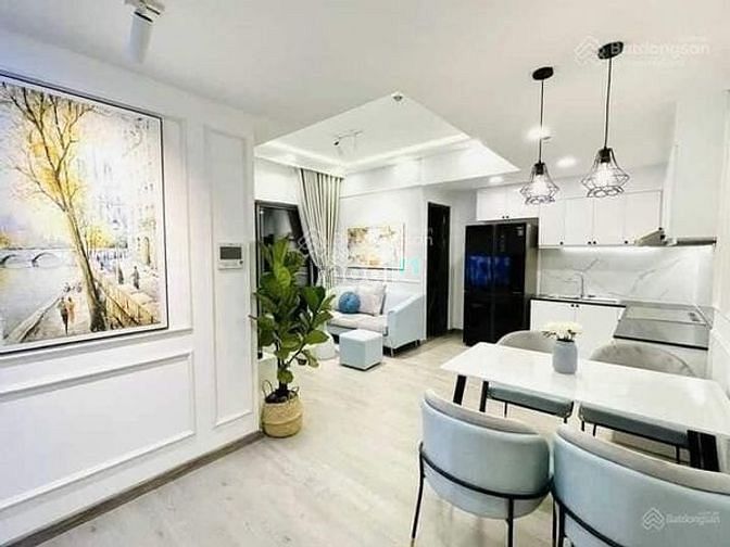 Hình ảnh DỌN VÀO Ở NGAY Trang Chủ MB66.COM / Đăng Ký Tặng 66K Flemington Q.11 2pn2wc 90m2 giá 2ty30