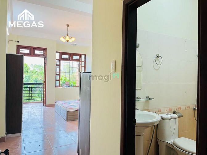 Hình ảnh 🎉Cho thuê Trang Chủ MB66.COM / Đăng Ký Tặng 66K 100% phòng mới ngay tại MEGA MARKET An Phú - Quận 2