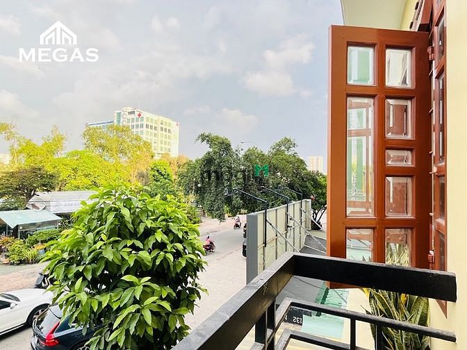 Hình ảnh 🎉Cho thuê Trang Chủ MB66.COM / Đăng Ký Tặng 66K 100% phòng mới ngay tại MEGA MARKET An Phú - Quận 2