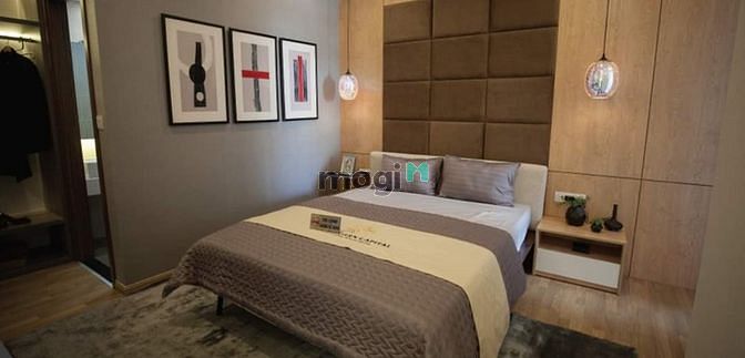 Hình ảnh VỠ NỢ BÁN GẤP CH King Center Q10 76m²