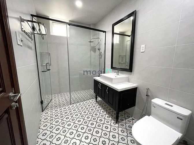 Hình ảnh VIEW CỰC ĐẸP Trang Chủ MB66.COM / Đăng Ký Tặng 66K Him Lam Riverside Q7 110m2 3PN chỉ 3tỷ