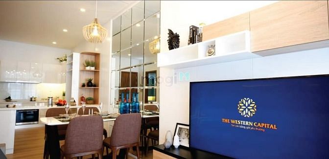 Hình ảnh VỠ NỢ BÁN GẤP CH King Center Q10 76m²