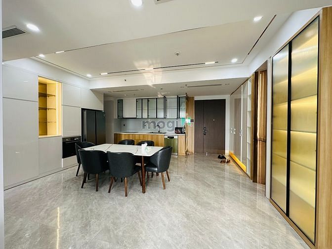 Hình ảnh Cho thuê Trang Chủ MB66.COM / Đăng Ký Tặng 66K chung cư midtown phú mỹ hưng quận 7 122m2 3pn 2wc