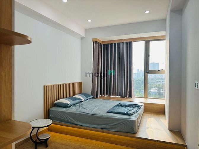 Hình ảnh Cho thuê Trang Chủ MB66.COM / Đăng Ký Tặng 66K chung cư midtown phú mỹ hưng quận 7 122m2 3pn 2wc