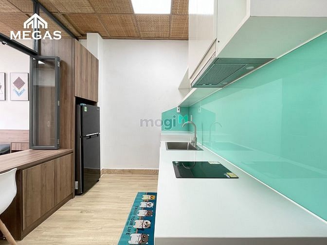 Hình ảnh Khai trương Trang Chủ MB66.COM / Đăng Ký Tặng 66K 1 phòng bếp 1 phong ngủ riêng