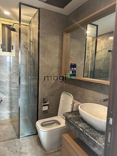 Hình ảnh Cho thuê Trang Chủ MB66.COM / Đăng Ký Tặng 66K chung cư midtown phú mỹ hưng quận 7 122m2 3pn 2wc