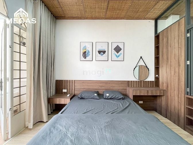 Hình ảnh Khai trương Trang Chủ MB66.COM / Đăng Ký Tặng 66K 1 phòng bếp 1 phong ngủ riêng