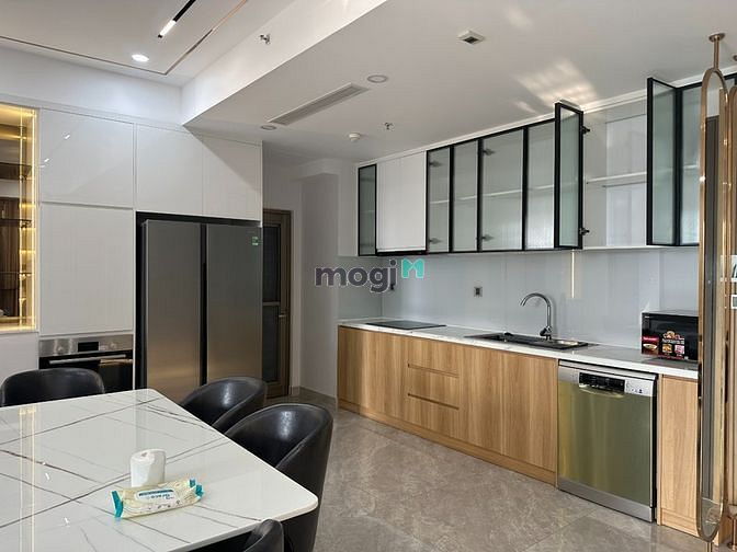Hình ảnh Cho thuê Trang Chủ MB66.COM / Đăng Ký Tặng 66K chung cư midtown phú mỹ hưng quận 7 122m2 3pn 2wc