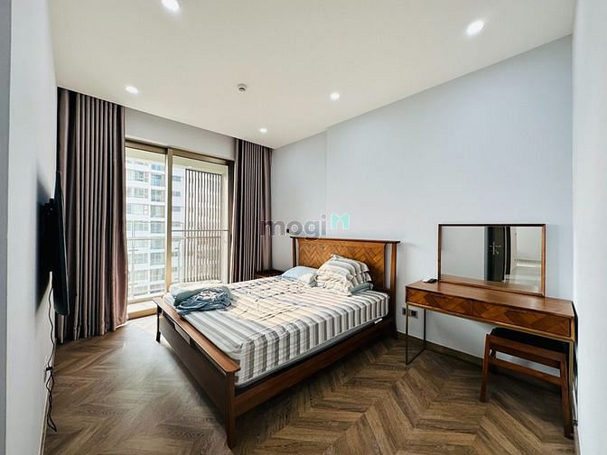 Hình ảnh Cho thuê Trang Chủ MB66.COM / Đăng Ký Tặng 66K chung cư midtown phú mỹ hưng quận 7 122m2 3pn 2wc