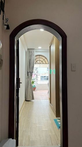 Hình ảnh Khai trương Trang Chủ MB66.COM / Đăng Ký Tặng 66K 1 phòng bếp 1 phong ngủ riêng