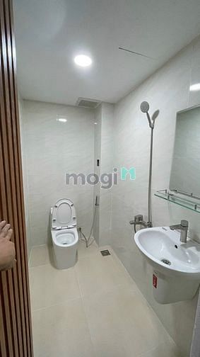 Hình ảnh Khai trương Trang Chủ MB66.COM / Đăng Ký Tặng 66K 1 phòng bếp 1 phong ngủ riêng