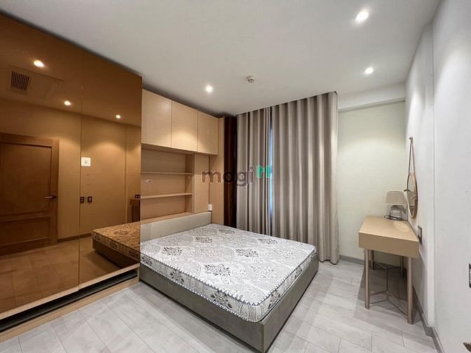 Hình ảnh Cho thuê Trang Chủ MB66.COM / Đăng Ký Tặng 66K sunrise central 2 phòng ngủ, 2wc, 99m Nội thất đầy đủ
