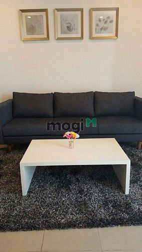 Hình ảnh BAO GỒM CẢ NỘI THẤT CH HORIZON TOWER Q1 72m² giá 2tỷ410 2PN có sổ