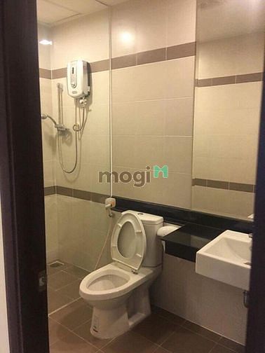 Hình ảnh BAO GỒM CẢ NỘI THẤT CH HORIZON TOWER Q1 72m² giá 2tỷ410 2PN có sổ