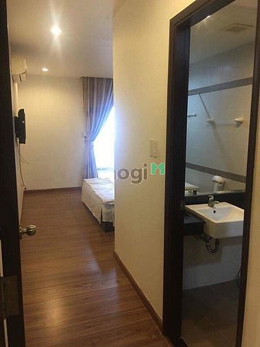 Hình ảnh BAO GỒM CẢ NỘI THẤT CH HORIZON TOWER Q1 72m² giá 2tỷ410 2PN có sổ