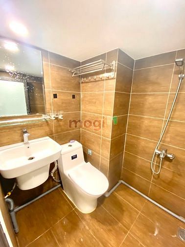 Hình ảnh 📌Căn Hộ Duplex Full Nội Thất Ngay Trường Sa - Phạm Văn Hai📌