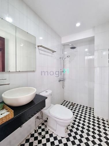Hình ảnh Mb6623 nạp rút nhanh chóng Studio siêu sang trọng đầu tháng 9 trống ở Hưng Gia 3