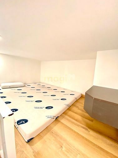 Hình ảnh 📌Căn Hộ Duplex Full Nội Thất Ngay Trường Sa - Phạm Văn Hai📌