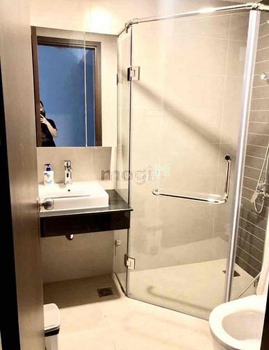 Hình ảnh Siêu phẩm hạ giá CH SOHO RIVERVIEW, BT 71m2 giá cực tốt 1,75 tỷ