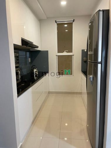 Hình ảnh Siêu phẩm hạ giá CH SOHO RIVERVIEW, BT 71m2 giá cực tốt 1,75 tỷ