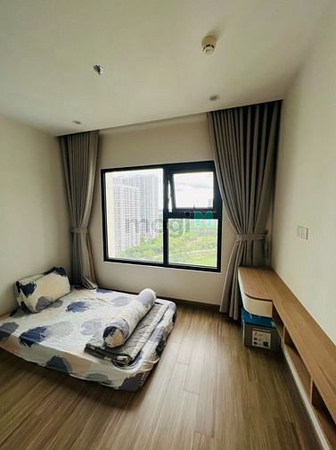 Hình ảnh Vinhomes Grand Park for rent - 2beds with extremely modern decor
