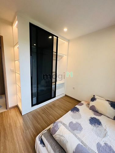 Hình ảnh Vinhomes Grand Park for rent - 2beds with extremely modern decor