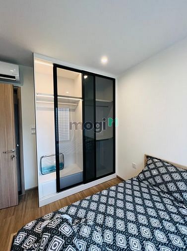 Hình ảnh Vinhomes Grand Park for rent - 2beds with extremely modern decor
