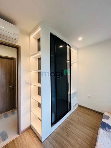Hình ảnh Vinhomes Grand Park for rent - 2beds with extremely modern decor