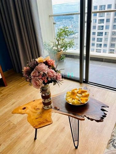 Hình ảnh VỀ QUÊ bán Trang Chủ MB66.COM / Đăng Ký Tặng 66K Grand Central Q3 72m2 CHỈ 1 Tỷ