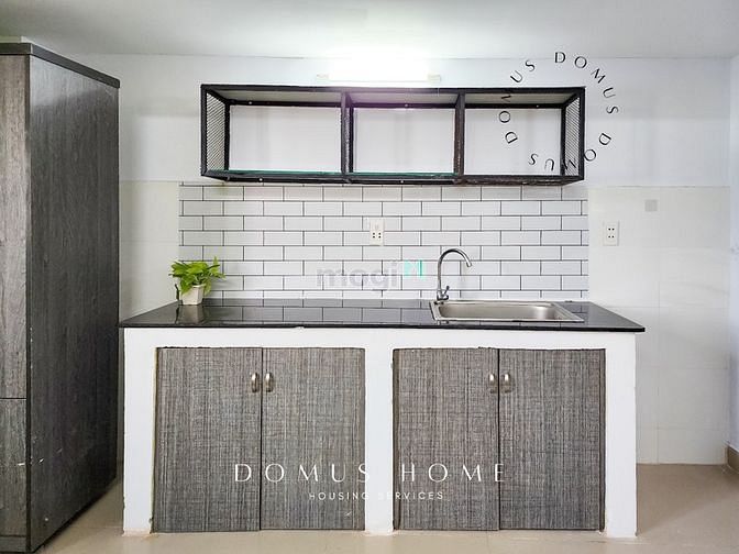 Hình ảnh Duplex gác cao ở tối đa 4 người