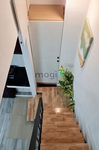 Hình ảnh 🍁Duplex Master 50m2 1 Trệt + 1 Lầu_phố Phan Xích Long_Phú Nhuận