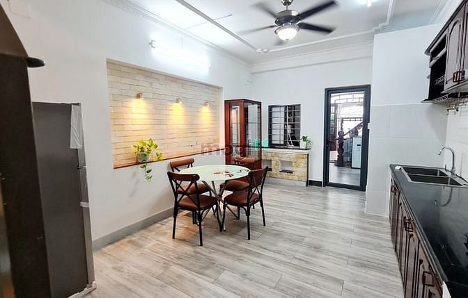 Hình ảnh 🍁Duplex Master 50m2 1 Trệt + 1 Lầu_phố Phan Xích Long_Phú Nhuận