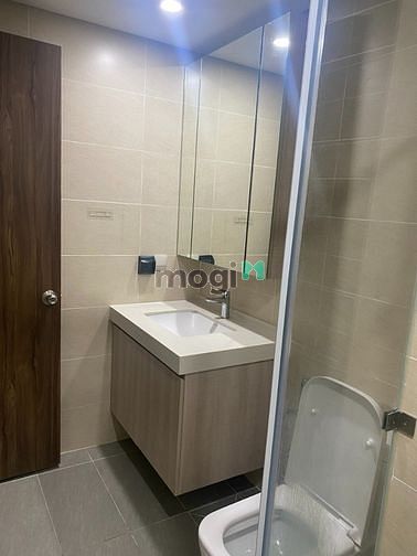 Hình ảnh Cho thuê Kingdom 101,Quận 10,60m2,1PN,1Wc,full,giá 15tr