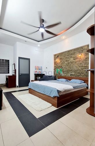 Hình ảnh 🍁Duplex Master 50m2 1 Trệt + 1 Lầu_phố Phan Xích Long_Phú Nhuận