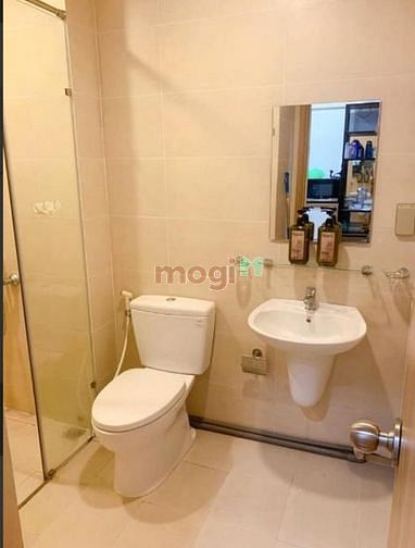 Hình ảnh Nội thất đầy đủ CH EHOME 3, Btan 63m2 chỉ còn 1,35 tỷ SHR
