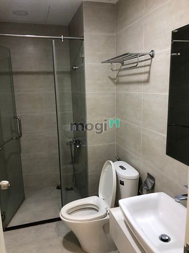 Hình ảnh Cho thuê căn Central Premium 2 phòng ngay Ngã Tư Phạm Hùng Quận 8
