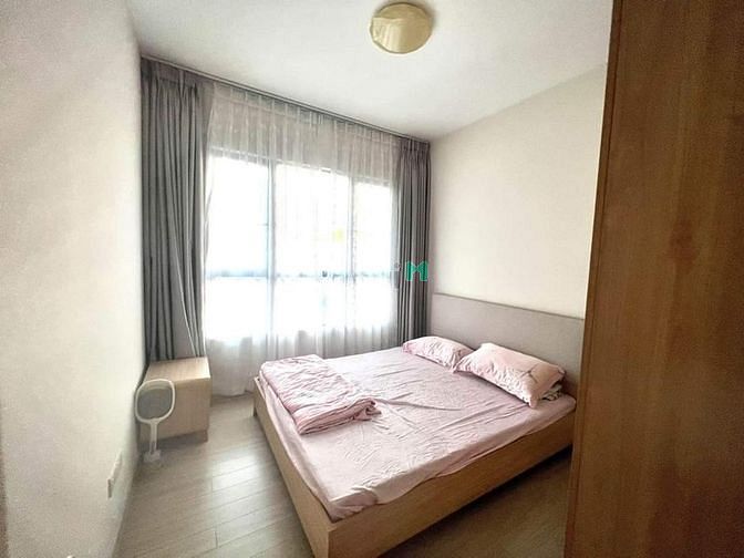 Hình ảnh Mb6623 nạp rút nhanh chóng cao cấp PALM HEIGHTS- AN PHÚ QUẬN 2 Diện tích 77m2-2PN-2WC