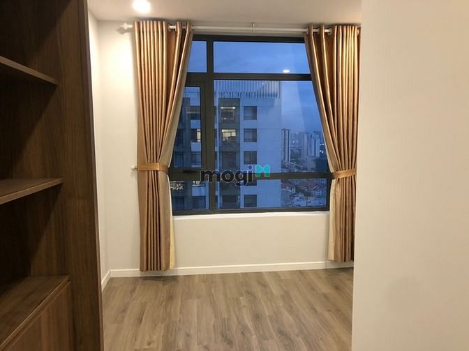 Hình ảnh Cho thuê căn Central Premium 2 phòng ngay Ngã Tư Phạm Hùng Quận 8