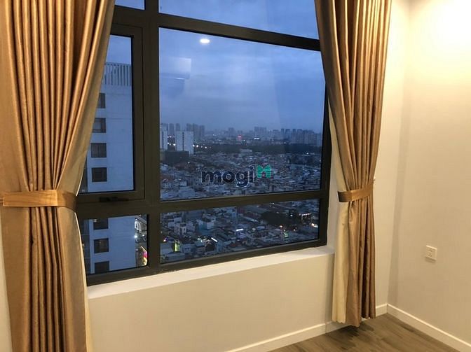 Hình ảnh Cho thuê căn Central Premium 2 phòng ngay Ngã Tư Phạm Hùng Quận 8