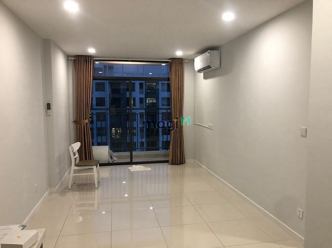 Hình ảnh Cho thuê căn Central Premium 2 phòng ngay Ngã Tư Phạm Hùng Quận 8